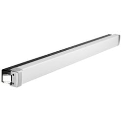 Adams Rite P8800MLRM2-30-32DMEC