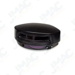 BEA 10LZRFLATSCAN-S 3D Automatic Door Safety Sensor