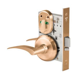 Best Access 45H7AT17RS612VIT