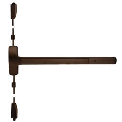 Falcon MELRX25-V-L-BE-D 4 313AN RHR