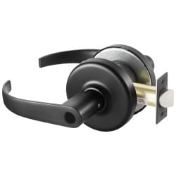 Corbin Russwin CL3152 PZD BSP LC