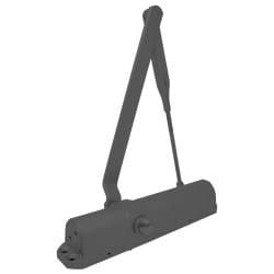 Best Access SL6036 SIS 693