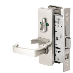 Best Access 45H7AB15J629VIT