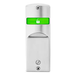 Arrow Lock ABE193 26 V30