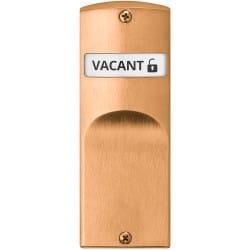 Corbin Russwin ML197 612 V50