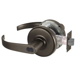 Corbin Russwin CL3332 PZD 613E CL7