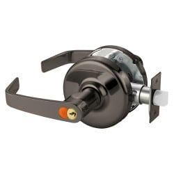 Corbin Russwin CL3861 NZD 613L CT7R