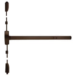 Falcon MEL25-V-K-BE 4 313AN