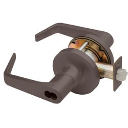 Falcon T561BD D 643E