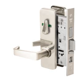 Best Access 45H7AB15J618VIB