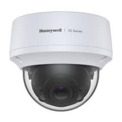 Honeywell HC35W43R2