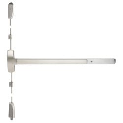 Falcon MELRX25-V-L-NL-D 4 15 RHR