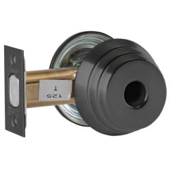 Arrow Lock E61 BSP V04 LC
