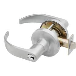 Falcon T581PD Q 626 43-005