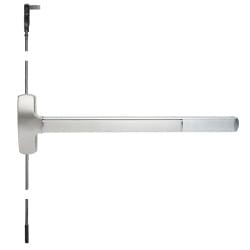 Falcon MELF-25-C-L-BE-Q 3 28 RHR