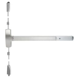 Falcon MELRX25-V-TP-BE 3 28