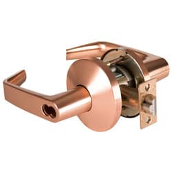 Best Access 9K47G15LS3612LM