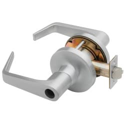 Falcon T511LD D 626 43-005