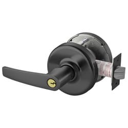 Corbin Russwin CLX3381 AZD 722