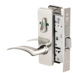 Best Access 45H7TD17RJ629VIB