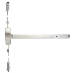 Falcon MEL25-V-L-BE-D 4 15 RHR