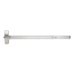 Falcon MEL25-R-L-NL-Q 4 26D RHR