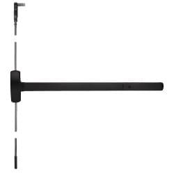 Falcon MELRX25-CWDC-L-D 4 19 RHR