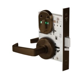 Best Access 45H7AT15H690VIB