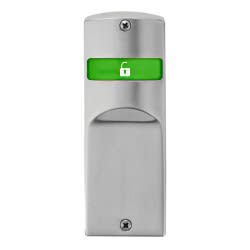 Arrow Lock ASC197 26D V30