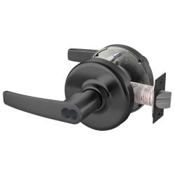 Corbin Russwin CLX3355 AZD 722 CL7