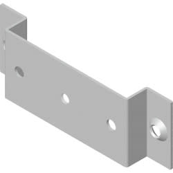 Seco-Larm E-941S-80M/HQ