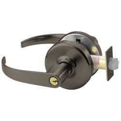 Corbin Russwin CL3152 PZD 613E