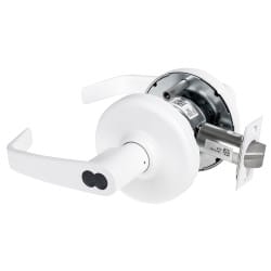 Corbin Russwin CLX3382 NZD WSP M08