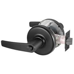 Corbin Russwin CL3320H AZD BSP