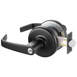 Corbin Russwin CL3155 NZD BSP