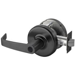 Corbin Russwin CL3391 NZD 722 M06