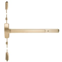 Falcon MELRX25-V-L-DT-S 4 4 RHR