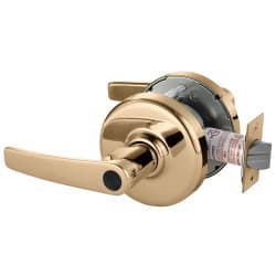 Corbin Russwin CLX3351 AZD 611 LC