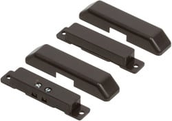 NASCOM NC1010TB/ST5.6KBD