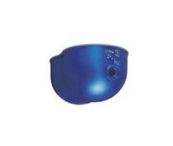 Sperry West SW992032CHI