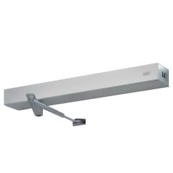 Dormakaba ED900 J12 SW PC 600