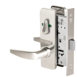 Best Access 45H0LT16J629VIT