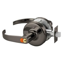 Corbin Russwin CL3861 PZD 613L CT7R