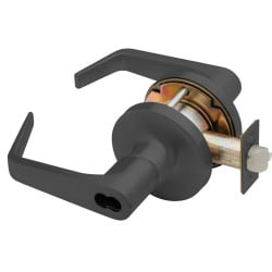 Falcon T521JD-SCH D 622 43-005