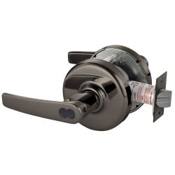 Corbin Russwin CLX3355 AZD 613L CL7