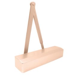 Best Access HD8056 LA 691