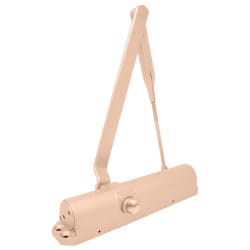 Best Access SL6036 SIS 691