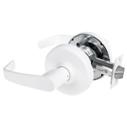 Corbin Russwin CL3320 NZD WSP