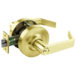Arrow Lock QL12-SR-03