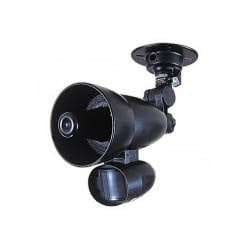 Takex FS6000E Flame Sensor with Speaker